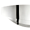 Бра светодиодное Vele Luce VL8263W01