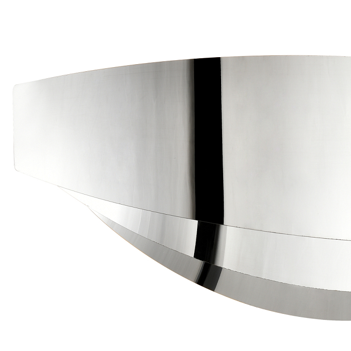 Бра светодиодное Vele Luce VL8263W01