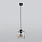 Люстра одинарный TK Lighting 2738 Sintra