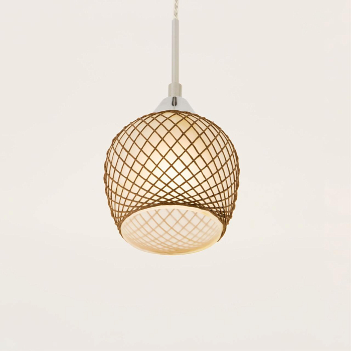 Светильник одинарный  CL171112