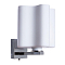 Бра на 1 лампу ARTE LAMP A3479AP-1CC
