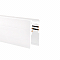 Трековая система Crystal Lux CLT 0.113 01 L2000 WH