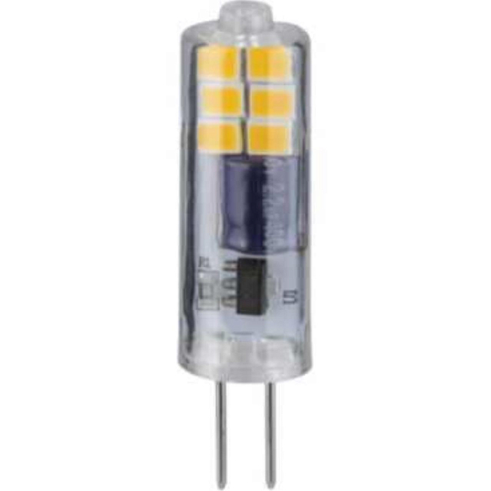 Лампочка Navigator 80246_navigator