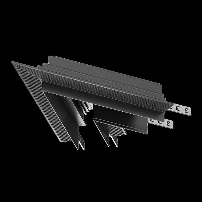 Technical TRA010CLS-42B