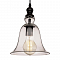 Светильник одинарный LOFT IT LOFT1812