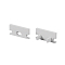 Led Strip 642009