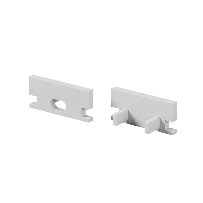 Led Strip 642009