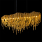 LOFT IT 10404/1150L GD