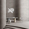 LOFT IT 10392/800