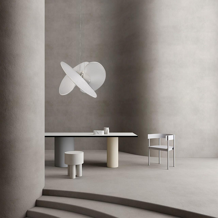 LOFT IT 10392/800