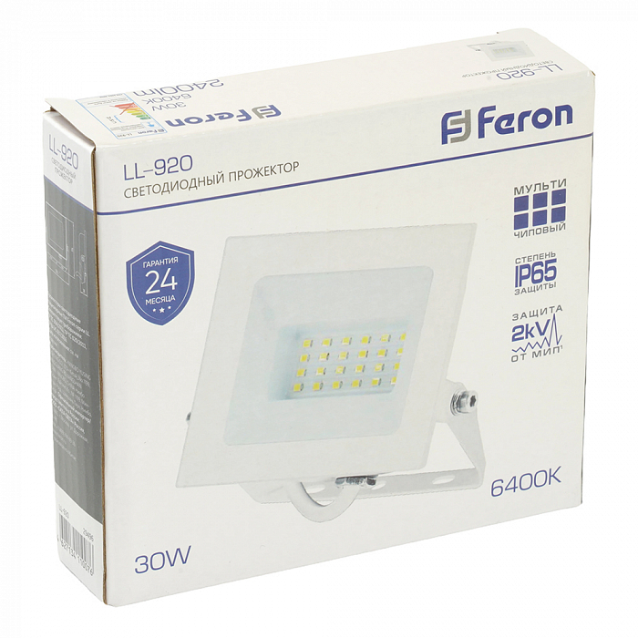 FERON 29496