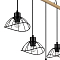 Vele Luce VL6482P05