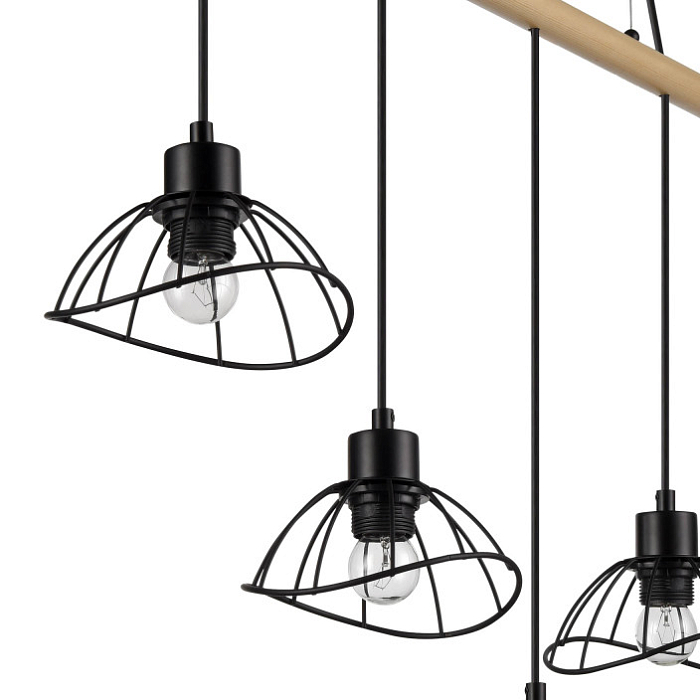 Vele Luce VL6482P05