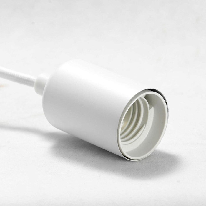 Люстра большая Lussole GRLSP-8173
