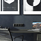 Выключатель Werkel W1120008