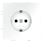 Voltum VLS040102
