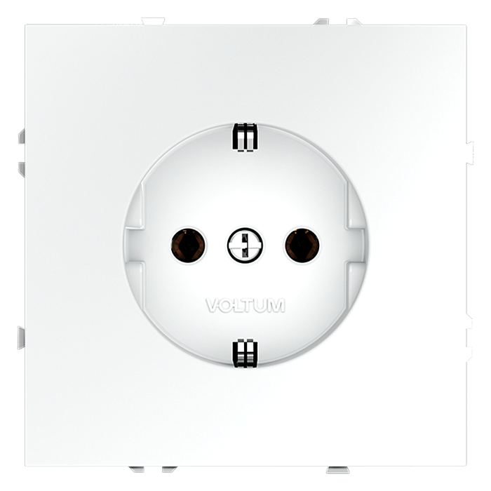 Voltum VLS040102
