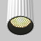 Бра Technical C106WL-02-GU10-W