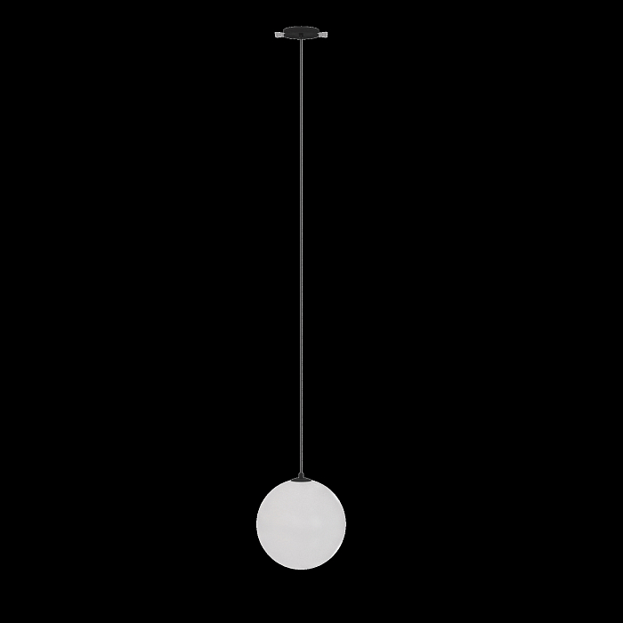 Светильник Technical P039PL-5W4K-20INS-B