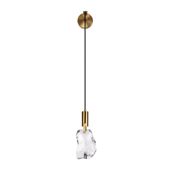 LOFT IT 10480W