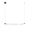 Kink Light 08490-150A,19
