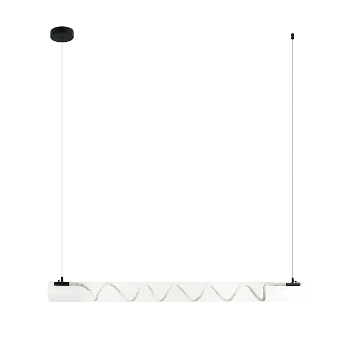 Kink Light 08490-150A,19