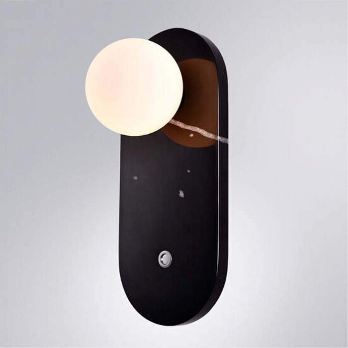 Бра Divinare 5406/06 AP-1