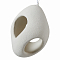 Kink Light 07864-28,01