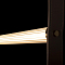 Светильник LOFT IT 10221/1700