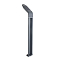 Kink Light 09200-F,16(10)
