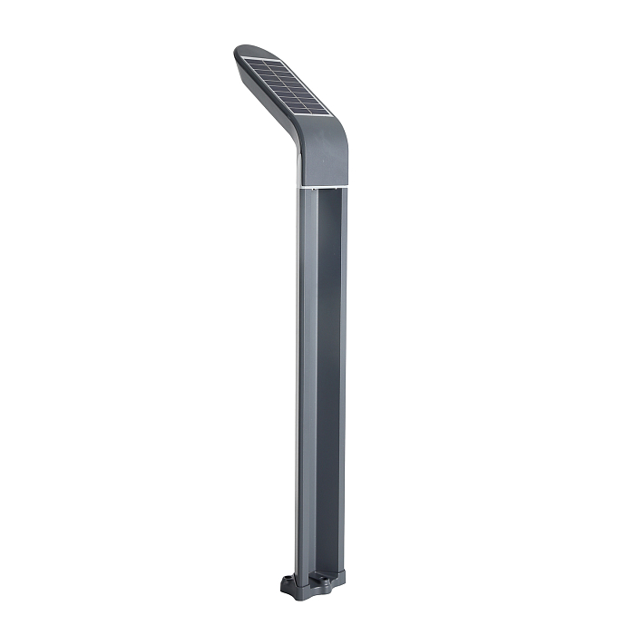 Kink Light 09200-F,16(10)