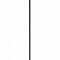 Rivoli 4113-201
