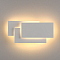 Интерьерная подсветка Elektrostandard MRL LED 12W 1012 IP20