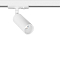 ARTE LAMP A6451PL-1WH