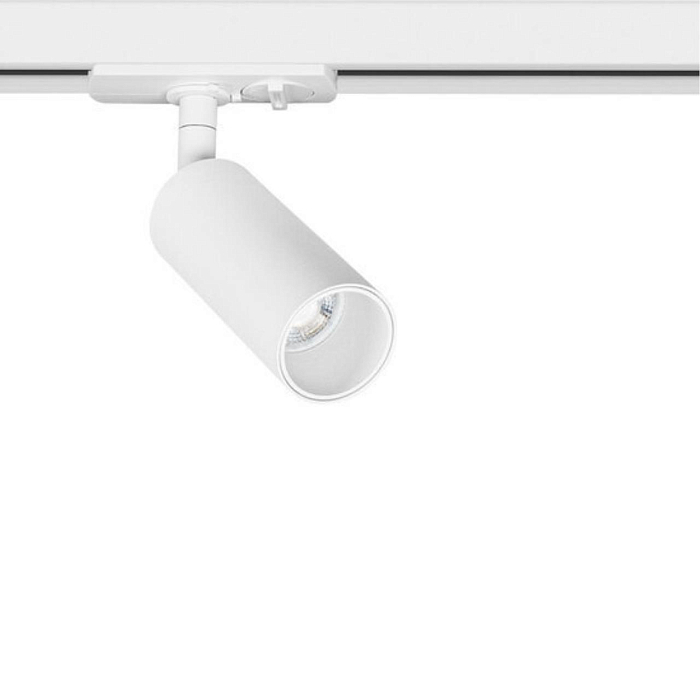 ARTE LAMP A6451PL-1WH