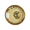 ODEON LIGHT 7042/4WL
