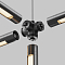 Technical CA019L4C-B