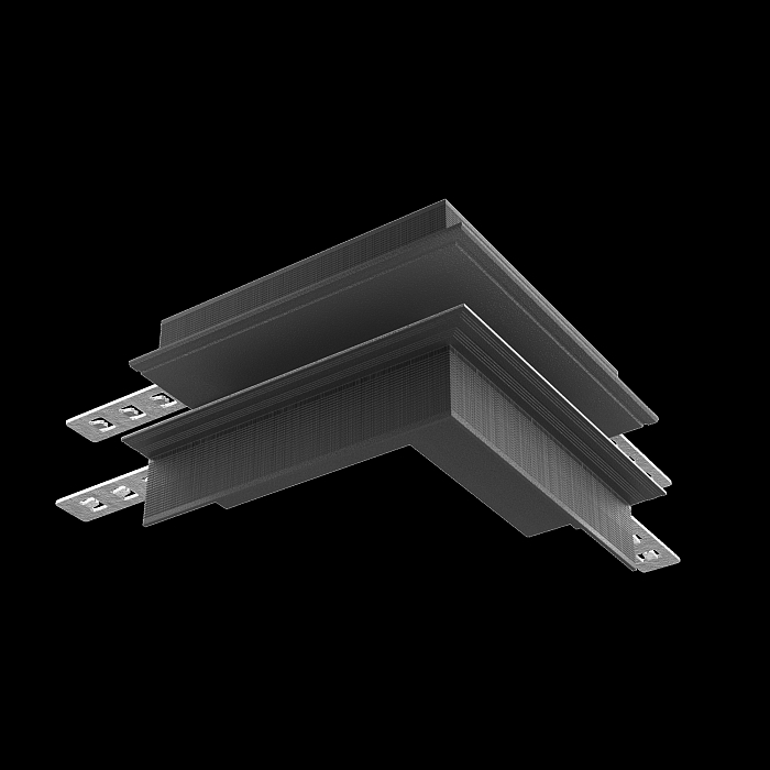 Technical TRA034CO-42.12B