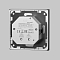 Lighting control 721038