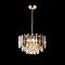 Люстра NewRgy DM50-ф450*H300SM H GOLD