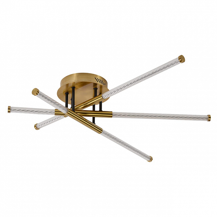 F-Promo 4469-3C