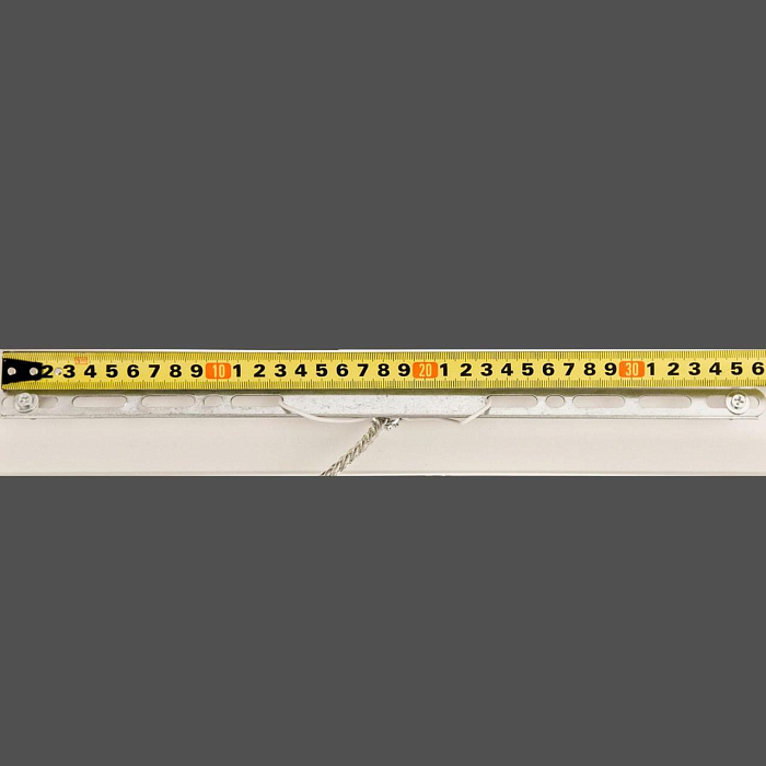 Светильник тройной  CL945130