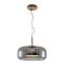 ARTE LAMP A2404SP-33SM