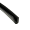 Crystal Lux CLT 0.234 07 BL