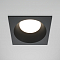 Technical DL126-GX53-SQ-B