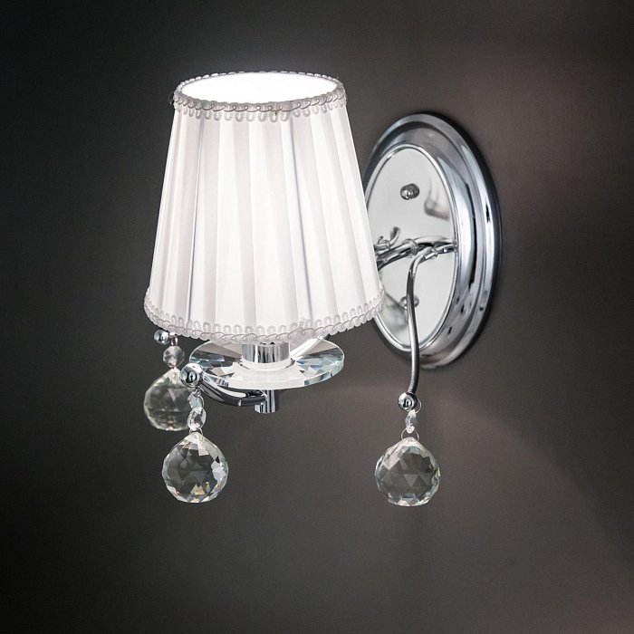 Бра на 1 лампу  CL438311