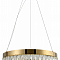 Rivoli 6129-101