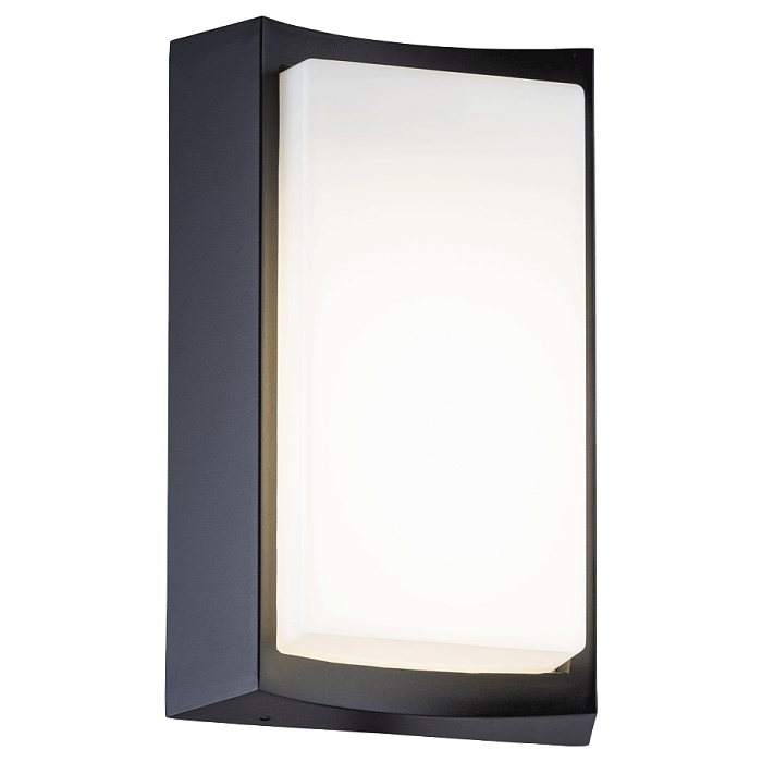 Светильник Sfera Sveta PL-2253 SAND BLACK