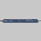 Lighting control 725002