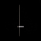 ST LUCE SL1589.041.01